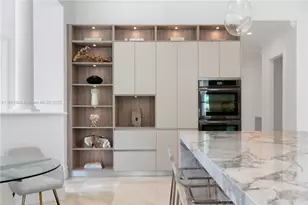 26 Tahiti Beach Island Rd, Coral Gables, FL 33143 - Photo 21