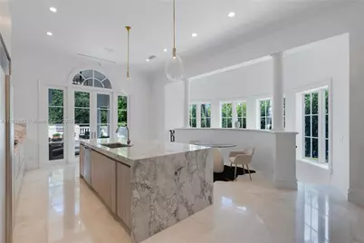 26 Tahiti Beach Island Rd, Coral Gables, FL 33143 - Photo 19