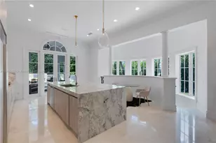 26 Tahiti Beach Island Rd, Coral Gables, FL 33143 - Photo 19