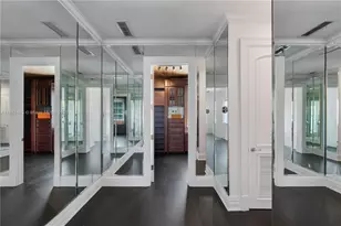 26 Tahiti Beach Island Rd, Coral Gables, FL 33143 - Photo 29