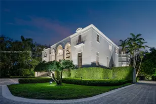 26 Tahiti Beach Island Rd, Coral Gables, FL 33143 - Photo 59