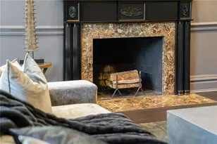 26 Tahiti Beach Island Rd, Coral Gables, FL 33143 - Photo 17