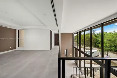 6250 SW 78th St, South Miami, FL 33143 - Photo 39