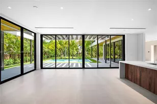 6250 SW 78th St, South Miami, FL 33143 - Photo 67