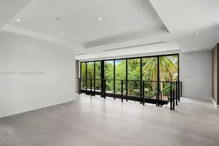 6250 SW 78th St, South Miami, FL 33143 - Photo 9