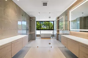 6250 SW 78th St, South Miami, FL 33143 - Photo 35