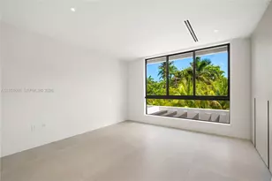 6250 SW 78th St, South Miami, FL 33143 - Photo 51