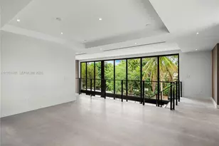 6250 SW 78th St, South Miami, FL 33143 - Photo 29