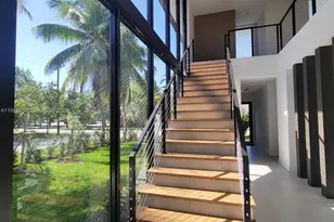 6250 SW 78th St, South Miami, FL 33143 - Photo 27