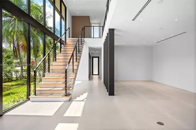 6250 SW 78th St, South Miami, FL 33143 - Photo 71