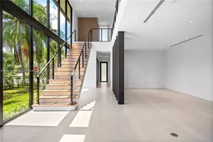 6250 SW 78th St, South Miami, FL 33143 - Photo 71