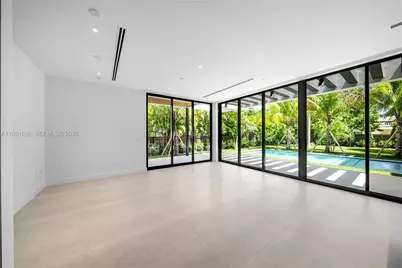 6250 SW 78th St, South Miami, FL 33143 - Photo 67
