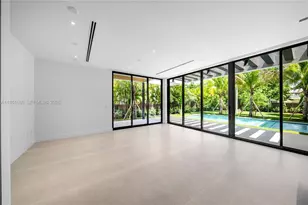 6250 SW 78th St, South Miami, FL 33143 - Photo 67