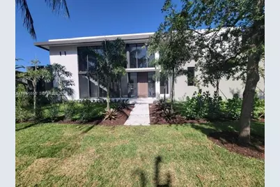 6250 SW 78th St, South Miami, FL 33143 - Photo 3