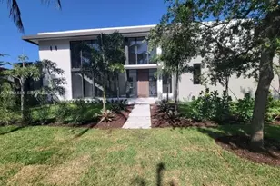 6250 SW 78th St, South Miami, FL 33143 - Photo 3