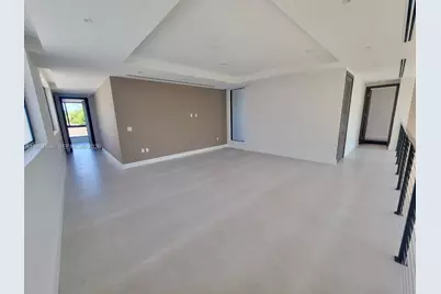 6250 SW 78th St, South Miami, FL 33143 - Photo 19