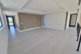 6250 SW 78th St, South Miami, FL 33143 - Photo 19