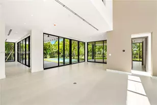 6250 SW 78th St, South Miami, FL 33143 - Photo 57
