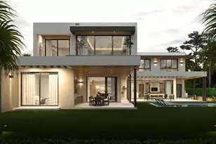 6250 SW 78th St, South Miami, FL 33143 - Photo 1