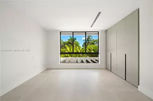 6250 SW 78th St, South Miami, FL 33143 - Photo 47
