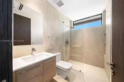 6250 SW 78th St, South Miami, FL 33143 - Photo 45