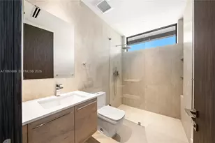 6250 SW 78th St, South Miami, FL 33143 - Photo 45