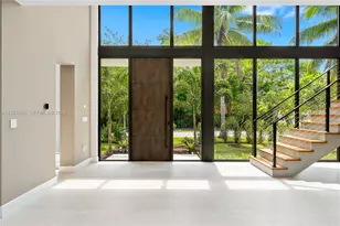 6250 SW 78th St, South Miami, FL 33143 - Photo 55