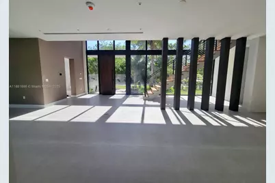 6250 SW 78th St, South Miami, FL 33143 - Photo 25