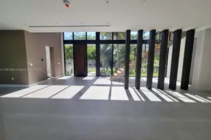 6250 SW 78th St, South Miami, FL 33143 - Photo 25