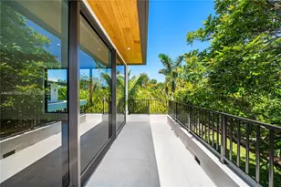 6250 SW 78th St, South Miami, FL 33143 - Photo 37