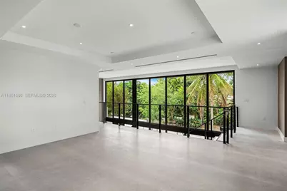 6250 SW 78th St, South Miami, FL 33143 - Photo 5