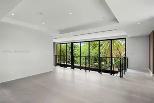 6250 SW 78th St, South Miami, FL 33143 - Photo 5