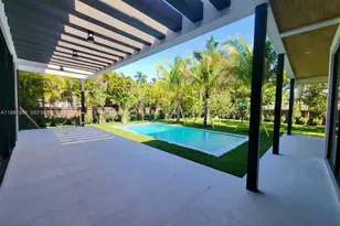 6250 SW 78th St, South Miami, FL 33143 - Photo 9