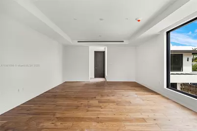 6250 SW 78th St, South Miami, FL 33143 - Photo 35