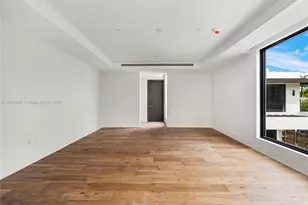 6250 SW 78th St, South Miami, FL 33143 - Photo 35