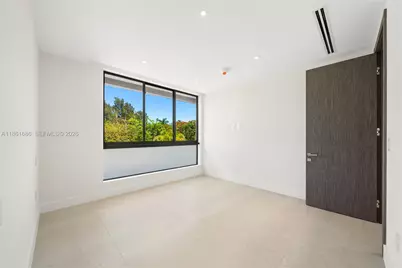 6250 SW 78th St, South Miami, FL 33143 - Photo 49