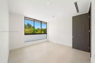 6250 SW 78th St, South Miami, FL 33143 - Photo 49