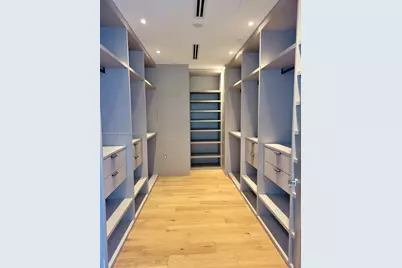 6250 SW 78th St, South Miami, FL 33143 - Photo 23