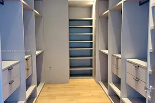 6250 SW 78th St, South Miami, FL 33143 - Photo 23