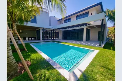 6250 SW 78th St, South Miami, FL 33143 - Photo 13