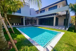 6250 SW 78th St, South Miami, FL 33143 - Photo 13