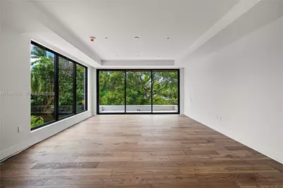 6250 SW 78th St, South Miami, FL 33143 - Photo 27
