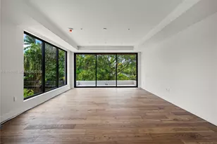 6250 SW 78th St, South Miami, FL 33143 - Photo 27