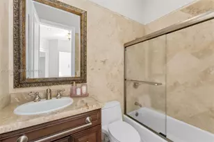 12801 Old Cutler Rd, Pinecrest, FL 33156 - Photo 21