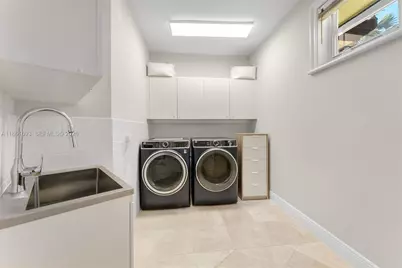 12801 Old Cutler Rd, Pinecrest, FL 33156 - Photo 33