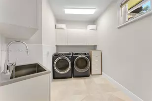 12801 Old Cutler Rd, Pinecrest, FL 33156 - Photo 33