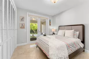 12801 Old Cutler Rd, Pinecrest, FL 33156 - Photo 23