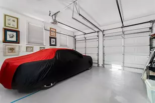 12801 Old Cutler Rd, Pinecrest, FL 33156 - Photo 31