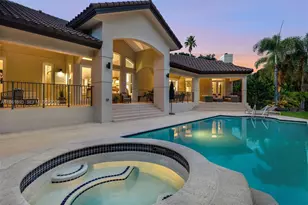 12801 Old Cutler Rd, Pinecrest, FL 33156 - Photo 41