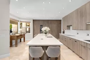 12801 Old Cutler Rd, Pinecrest, FL 33156 - Photo 3